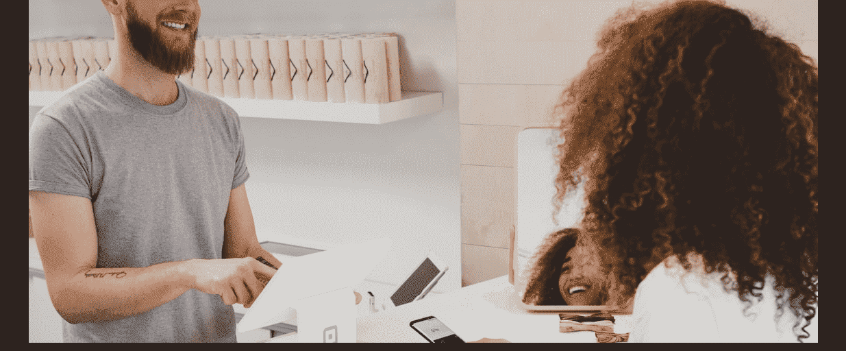 Boosting E-commerce Success: Off-Page SEO & The Role of Customer Support