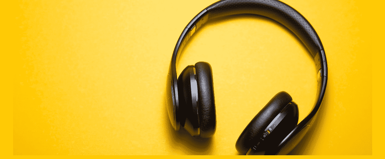 Guide: How to Manually Add Meta Keywords in Shopify Product HTML